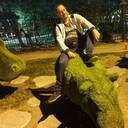  --,   Igor, 40 ,   ,   , c 