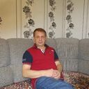 ���������� �����-���������, ���� ������� ������, 50 ���, ������������ ��� ������, ����� � ���������