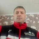 ���������� ��������, ���� ������� �����, 39 ���, ������������ ��� ������, ����� � ���������