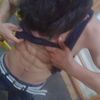  ,   SaNJar, 30 ,   