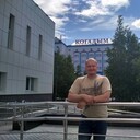 ���������� ������, ���� ������� ������, 40 ���, ������������ ��� ������, ����� � ���������, c�������� ���������