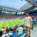 ���������� �����������, ���� ������� ���������, 26 ���, ������������ ��� ������, ����� � ���������