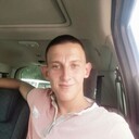 ���������� �������, ���� ������� Yaroslav, 29 ���, ������������ ��� ������, ����� � ���������, c�������� ���������