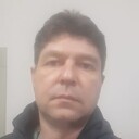 ���������� �������, ���� ������� ������, 46 ���, ������������ ��� ������, ����� � ���������, ���������