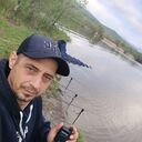  -,   , 43 ,   ,   , c , 