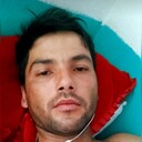 ���������� ������, ���� ������� �����, 31 ���, ������������ ��� ����� � ���������, c�������� ���������