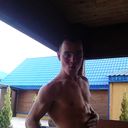  ,   , 31 ,   