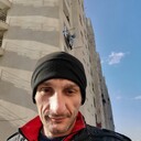  ,   Guja, 45 ,     , c 