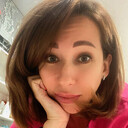  ,   , 40 ,   c 
