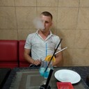 ���������� �������, ���� ������� ����, 28 ���, ������������ ��� ������, ���������