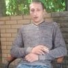  ,   Vadim, 35 ,   ,   , c 
