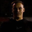 ���������� ��������, ���� ����� ���������, 25 ���, ������������ ��� ����� � ���������, c�������� ���������