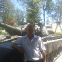  ,   , 39 ,  