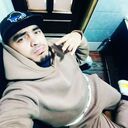 ���������� �������, ���� ������� FayRuz, 33 ����, ������������ ��� ������, ����� � ���������, c�������� ���������