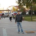  ,   Bennn, 33 ,   ,   , c 