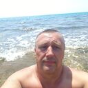 ���������� �����-���������, ���� ������� �������, 48 ���, ������������ ��� ������, ����� � ���������, c�������� ���������