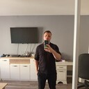 ���������� �������, ���� ������� ����, 32 ����, ������������ ��� ������, ����� � ���������