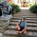  ,   , 37 ,   ,   
