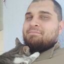 ���������� ����������, ���� ������� �������, 32 ����, ������������ ��� ����� � ���������, c�������� ���������