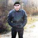 ���������� ������, ���� ������� �������, 52 ����, ������������ ��� ������, ����� � ���������, c�������� ���������