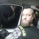 ���������� ����������, ���� ������� �����, 44 ����, ������������ ��� c�������� ���������