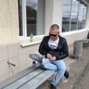  ,   , 36 ,   c 