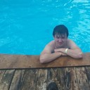 ���������� �������������, ���� ������� �����, 33 ����, ������������ ��� ������, ����� � ���������, c�������� ���������