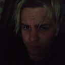  -,   Dmitry, 22 ,   ,   , c , 
