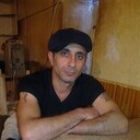  Sakarya,   Rasim, 50 ,     , c 