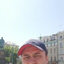  ,   Marat, 49 ,   ,   