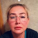 ,   , 50 ,   , 