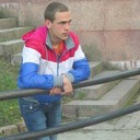 ,   , 30 ,   ,   , c 