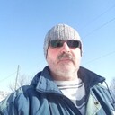 ���������� �����, ���� ������� ������, 53 ����, ������������ ��� ������, ����� � ���������