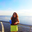 ���������� �����-���������, ���� ������� Mayya, 58 ���, ������������ 