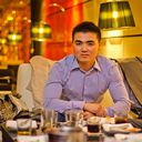  ,   ALI, 36 ,   ,   , c 