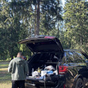 ���������� �����-���������, ���� ����� Igor, 23 ����, ������������ ��� ������, ����� � ���������