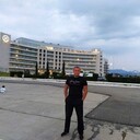 ���������� ������, ���� ������� ����, 37 ���, ������������ 