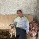 ���������� ����, ���� ������� ����, 32 ����, ������������ ��� ������, ����� � ���������