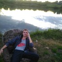 ���������� �������, ���� ������� ����, 37 ���, ������������ ��� ������, ����� � ���������, c�������� ���������