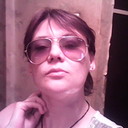 ���������� ������, ���� ������� ���������, 47 ���, ������������ ��� ����� � ���������, c�������� ���������