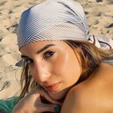  ,   , 30 ,   c , 