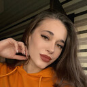 ���������� ����������, ���� ������� ������, 23 ����, ������������ ��� ���������