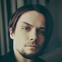 ���������� ������, ���� ������� �����, 32 ����, ������������ ��� ������, ����� � ���������, c�������� ���������, ���������