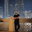 ���������� ���������, ���� ������� ����, 35 ���, ������������ ��� ������, ����� � ���������, c�������� ���������, ���������