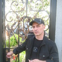   ,   , 60 ,   