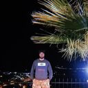  Alanya,   Settar, 31 ,   ,   