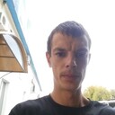  ,   , 38 ,   ,   , c , 