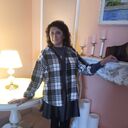  ,   , 57 ,   ,   , c 