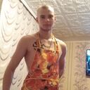 ���������� ���������, ���� ����� ���������, 20 ���, ������������ ��� ���������