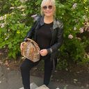 ���������� ������, ���� ������� �������, 62 ����, ������������ ��� ������, ����� � ���������